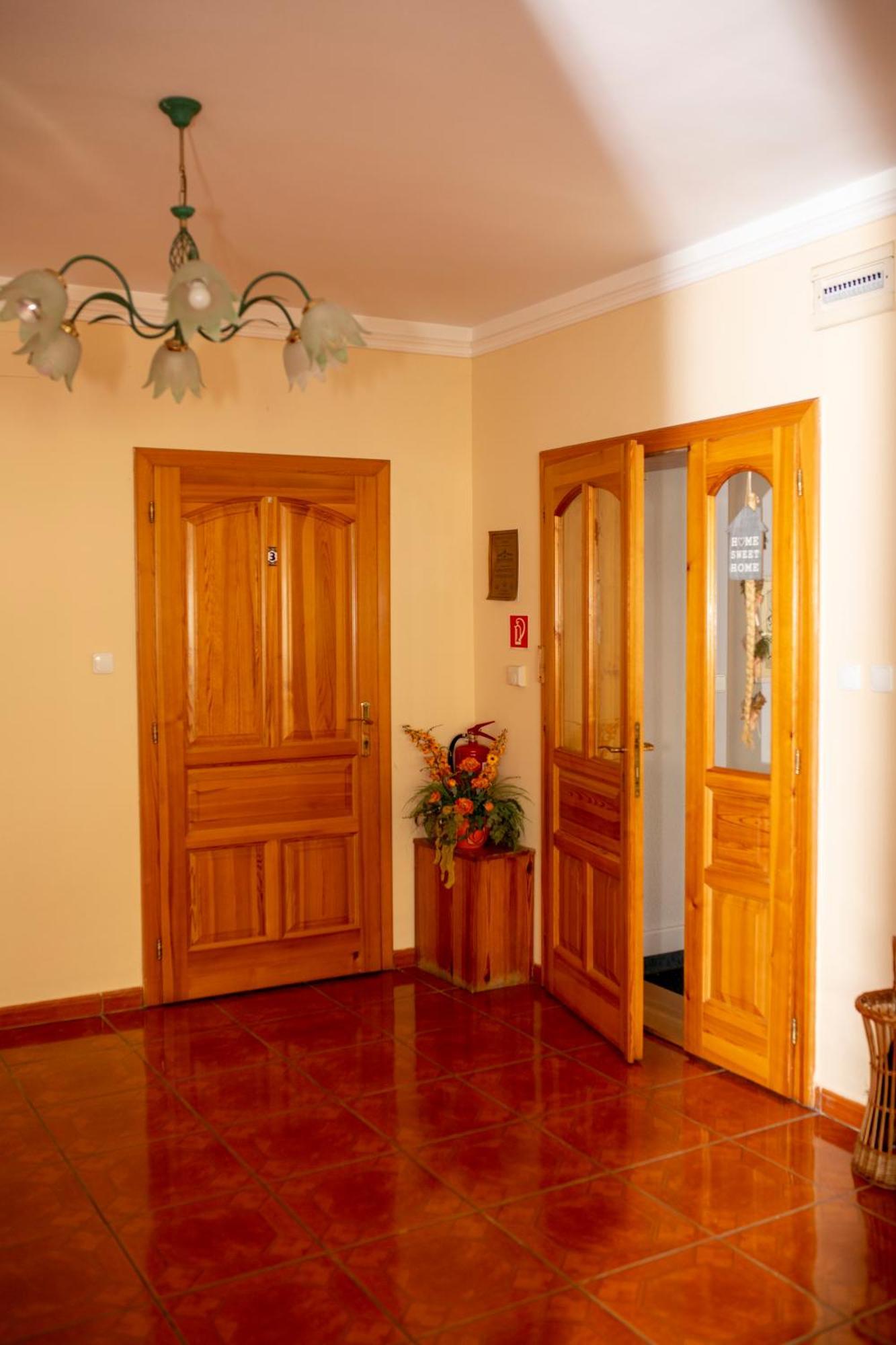 Hürkecz Apartmanház Hévíz Kültér fotó