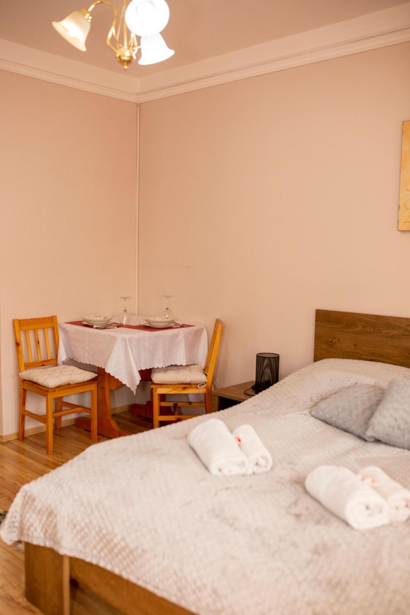Hürkecz Apartmanház Hévíz Kültér fotó