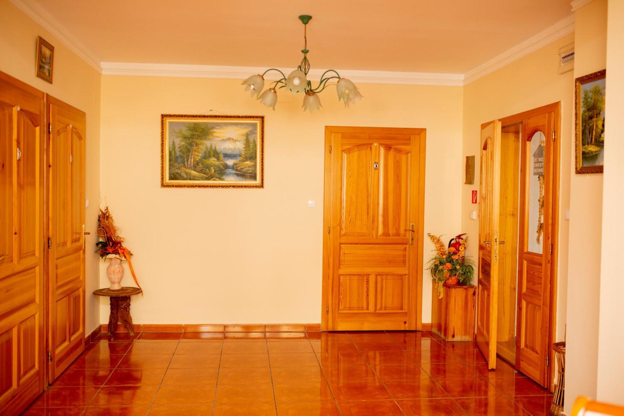 Hürkecz Apartmanház Hévíz Kültér fotó